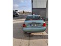 Sahibinden Ford Focus 1.6 Ambiente 2001 Model
