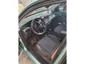 Sahibinden Ford Focus 1.6 Ambiente 2001 Model