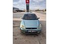 Sahibinden Ford Focus 1.6 Ambiente 2001 Model
