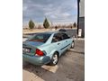 Sahibinden Ford Focus 1.6 Ambiente 2001 Model