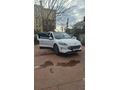 Sahibinden Ford Kuga 1.5 EcoBoost Titanium 2022 Model