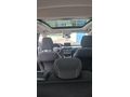Sahibinden Ford Kuga 1.5 EcoBoost Titanium 2022 Model