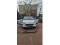 Sahibinden Ford Kuga 1.5 EcoBoost Titanium 2022 Model