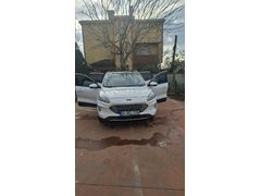 Sahibinden Ford Kuga 1.5 EcoBoost Titanium 2022 Model