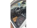 Sahibinden Ford Kuga 1.5 EcoBoost Titanium 2022 Model