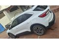 Sahibinden Ford Kuga 1.5 EcoBoost Titanium 2022 Model