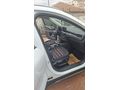 Sahibinden Ford Kuga 1.5 EcoBoost Titanium 2022 Model