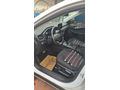 Sahibinden Ford Kuga 1.5 EcoBoost Titanium 2022 Model
