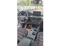 Sahibinden Ford Kuga 1.5 EcoBoost Titanium 2022 Model