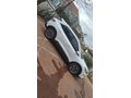 Sahibinden Ford Kuga 1.5 EcoBoost Titanium 2022 Model