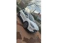 Sahibinden Ford Kuga 1.5 EcoBoost Titanium 2022 Model