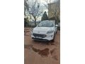 Sahibinden Ford Kuga 1.5 EcoBoost Titanium 2022 Model