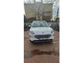 Sahibinden Ford Kuga 1.5 EcoBoost Titanium 2022 Model