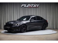 2025 320I 50 JAHRE EDİT. HEADUP_M3.KOLTUK_360K._FROZEN BLACK