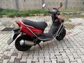 HASTASINA YAMAHA BWS 100cc