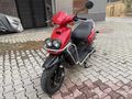 HASTASINA YAMAHA BWS 100cc