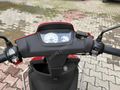 HASTASINA YAMAHA BWS 100cc