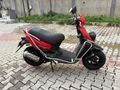 HASTASINA YAMAHA BWS 100cc