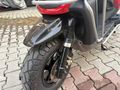 HASTASINA YAMAHA BWS 100cc