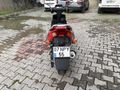 HASTASINA YAMAHA BWS 100cc