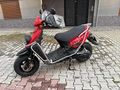 HASTASINA YAMAHA BWS 100cc
