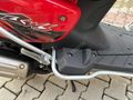 HASTASINA YAMAHA BWS 100cc