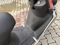HASTASINA YAMAHA BWS 100cc