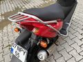 HASTASINA YAMAHA BWS 100cc