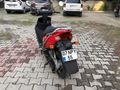 HASTASINA YAMAHA BWS 100cc