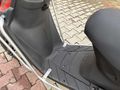 HASTASINA YAMAHA BWS 100cc
