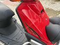 HASTASINA YAMAHA BWS 100cc