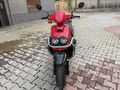 HASTASINA YAMAHA BWS 100cc