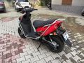 HASTASINA YAMAHA BWS 100cc