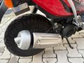 HASTASINA YAMAHA BWS 100cc