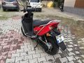 HASTASINA YAMAHA BWS 100cc