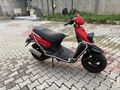 HASTASINA YAMAHA BWS 100cc