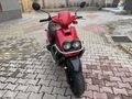 HASTASINA YAMAHA BWS 100cc