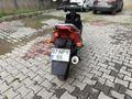 HASTASINA YAMAHA BWS 100cc