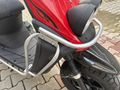 HASTASINA YAMAHA BWS 100cc