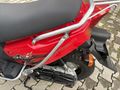 HASTASINA YAMAHA BWS 100cc