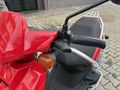 HASTASINA YAMAHA BWS 100cc