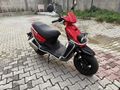 HASTASINA YAMAHA BWS 100cc