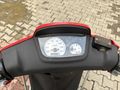 HASTASINA YAMAHA BWS 100cc