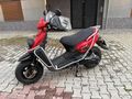 HASTASINA YAMAHA BWS 100cc
