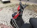 HASTASINA YAMAHA BWS 100cc
