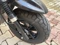HASTASINA YAMAHA BWS 100cc
