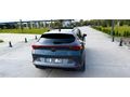 Sahibinden Cupra Formentor 1.5 TSI 2022 Model