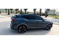 Sahibinden Cupra Formentor 1.5 TSI 2022 Model