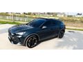 Sahibinden Cupra Formentor 1.5 TSI 2022 Model