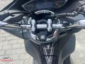 HONDA PCX125 DAHA TEMİZİ YOK YATMA DÜŞME KAZA YOK